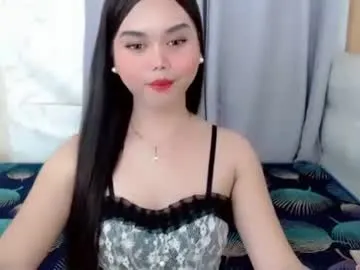 transgoddessx — HI IM TRANSGODDESSX IM NEW HERE MAKE ME CUM HERE!! #asian #petite #horny #naughty #cute [998 tokens remaining]