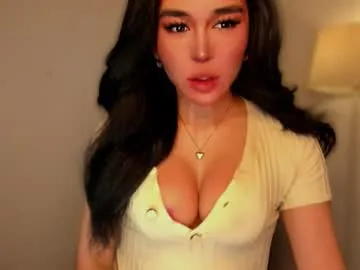 transnextdoor_ — LOOKING FOR A CURIOUS MARRIED SISSY CUMSLUT TO BE FUCK IN RL!  #BEMYFUCKBUDDY #9INCHES #femdom #usa #mistress #usa #mistress #selfsuck #cuckold #bitchboy #monstercock #femdo