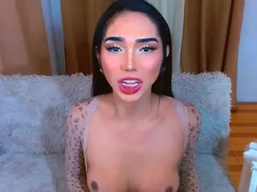 transqueenmonika — SUCCK FUCK CUM THIS BIG LOAD AND EAT 4 U #asian #bigcock #cum #sph #couple #bigass #selfsuck #cumshow #selfsuck #mistress #sissy #thin #smoke [2845 tokens remaining]