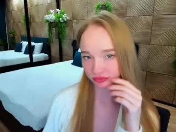 trapofemotions — If you can always smile at life, life will always smile at you #nonude #natural #pvt #blonde #18