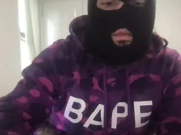 trapzaddy212 — Stroke Daddys dick #Daddy #Dom #Latino #Master
