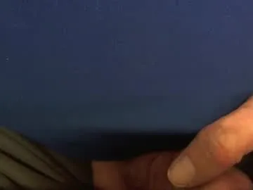 travlin — Freechat on Chaturbate