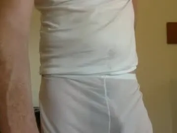 trebo00788 — Freechat on Chaturbate