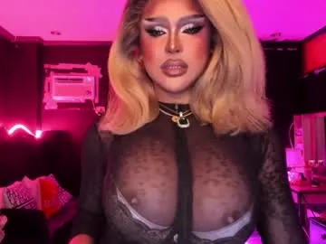 tremendouscockdestroyer — I'll let you fuck me the way you fuck your ex gf's :) wanna choke me ?or u wanna make me your fuck doll ? #femdom #mistress #mommy #bigboobs #wifematerial