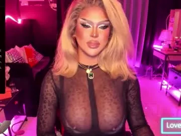 tremendouscockdestroyer — I'll let you fuck me the way you fuck your ex gf's :) wanna choke me ?or u wanna make me your fuck doll ? #femdom #mistress #mommy #bigboobs #wifematerial