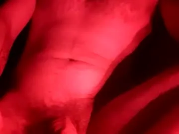 tretrix5588 — Goal: Nude show #dance #dirtytalk #twerk #party #kinky - Next Goal: Jerking m'y dick and litle more