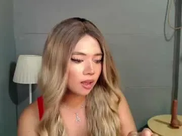 trexie_fucks15 — be my King? and i'll be ur Queen (pvt open) #misstres #goddess #sub #sissy #smoke #aussie #squirt #joi #findom #femdom #pegging  #pantyhose #lovense #wifematerial
