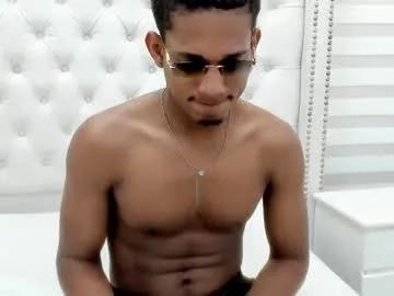 trey_neil — hey mi goal is Hard dick play and pre cum  / #bbc #smoke #ebony #young #new [199 tokens remaining]