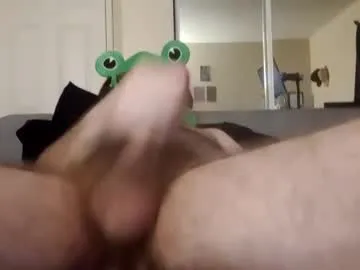 trickypiggy — Here for a good time, but noat a long time. Tips are appreciated. #hairy #masturbate #uncut #daddy [501 tokens remaining]