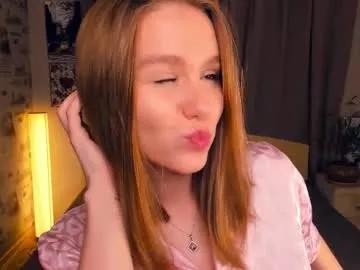 trinahillier — Show my outfit<3 #teen #new #shy #skinny #18 [15 tokens remaining]