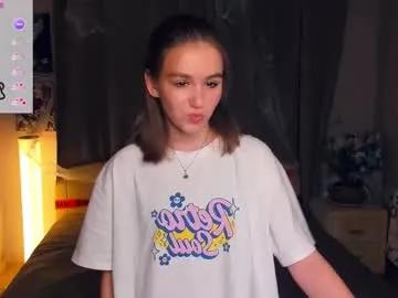 trinahillier — Show my outfit <3 #teen #new #shy #skinny #18 [11 tokens remaining]