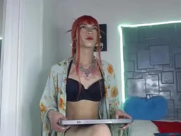 trinity_knox — Lovense: Interactive Toy that vibrates with your Tips #ass #bigcock  #twink #new