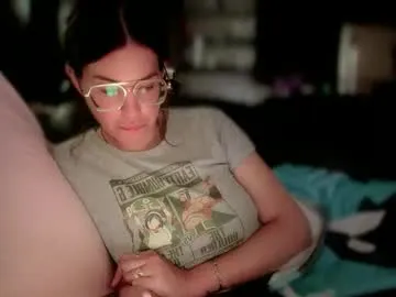 trinityxsecret — Welcome to my room! - Goal: topless for 10 minutes [484 tokens left] #milf #bigtits #cum #slut #daddy