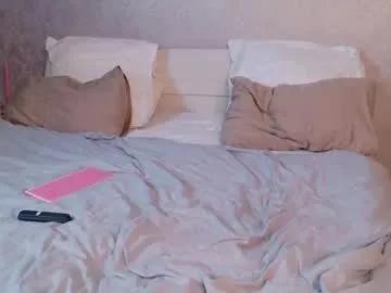 trinnity_sweet — GOAL: #STRIPTEASE [147 tokens remaining] Hi! Let's put on a legendary show! #blonde #anal #bigass #bigboobs #teen