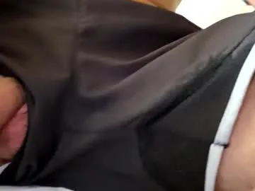 tripleaction666 — Freechat on Chaturbate