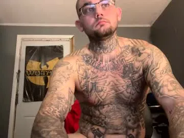 triplexnasty444 — Freechat on Chaturbate