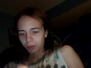 trippybb222 — Full Moon CumShot (3WeekLoad) Ticket Show - Goal: Play Tits [665 tokens left] #shy #smalltits #petite #young #cute