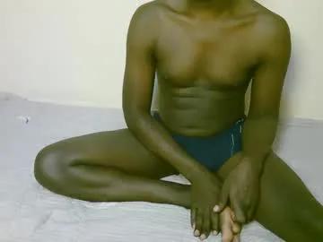 trisbaby3 — GOALCUM # twink #bbc #ebony #deepthroat #hairy #skinny #cum # [300 tokens remaining]