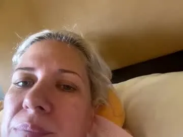 trishas770 — Freechat on Chaturbate
