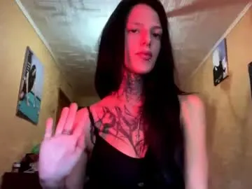 tristalevy — GOAL: show my waist, tease with shorts [44 tokens remaining] Use my tip menu to play with me today #18 #smalltits #feet #skinny #young