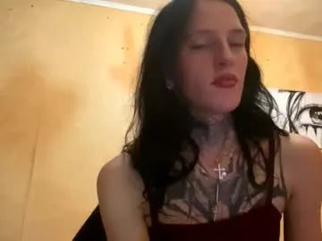 tristalevy — GOAL: Flash boobs [54 tokens remaining] Use my tip menu to play with me today #18 #smalltits #feet #skinny #young