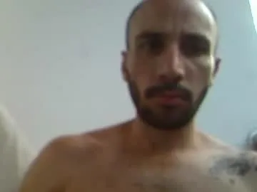 tristan_drumm — Freechat on Chaturbate
