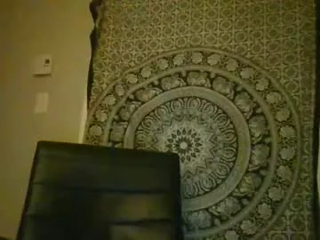tristanhfx — Freechat on Chaturbate