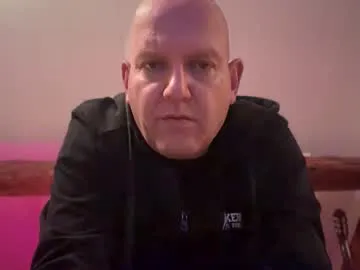 tritonspace — Freechat on Chaturbate