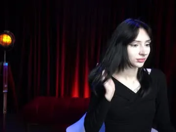 trix_void — Current Goal: Dance for you at 111 tokens -- Next Goal: Oil Ass Show -- Sex Show at Final Goal #couple #goals