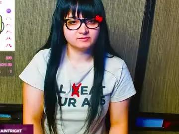 Chaturbate trixiedoescamcam is Group trixiedoescamcam — #anime #bigboobs #18 #goth #teen