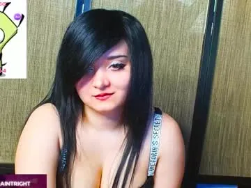 trixiedoescamcam — #longhair #sexy #daddy #teen #lovense
