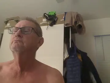 troffer1020 — Freechat on Chaturbate