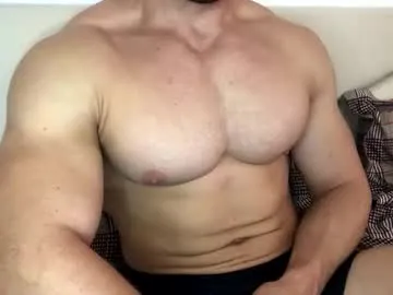 troncq — Don't forget to check my OF ! Join here for more ! Cum show in Progress  !!! #ass #jerk #muscle #cum #young  [750 tokens remaining]