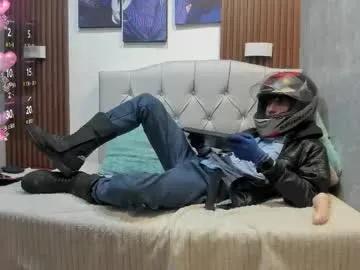 troy_boy20 — GOAL: Naked 10 minuts [89 tokens remaining] Let's start to have fun right now! Let's not stop fun #young #twink #18 #uncut #skinny