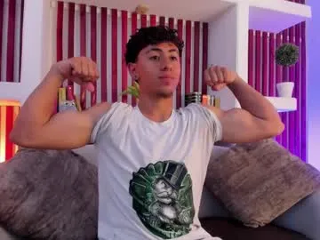 troy_daltom — Great Load  #young #new #teen #lovense #bigcock [1000 tokens remaining]