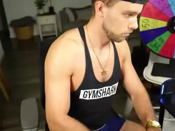 troy_greenxo — Findom | SPH | Humiliation | Cock/Feet Worship #findom #sph #feet #humiliation #alpha