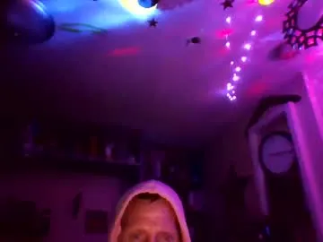 troystack41 — Freechat on Chaturbate