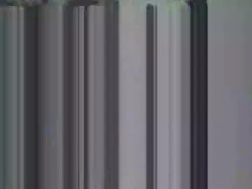 truecouble — Freechat on Chaturbate