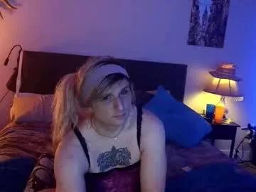 Chaturbate trystantime is Freechat trystantime — tip to see me get fucked deep! #smooth #pussy #lube #whitegirl