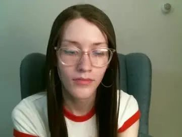 ts_librarian — Topless Rest of Stream [1669 tokens left]