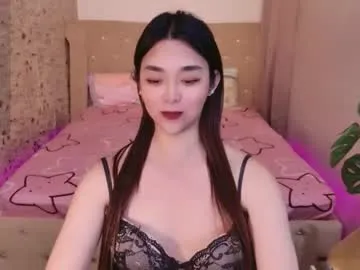 ts_yoshi_ — Ts_yoshi_'s room #smallboobs #bigcock #anal #cum #femdom #