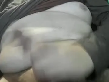 tsarina1ex — help me cum, jerking off #chubby #bigdick #hairy #cum