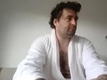 Chaturbate tsartan111 is Freechat tsartan111 — Freechat on Chaturbate