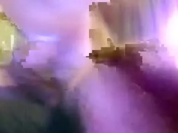 tsdtwistx — Cum on Chest [100 tokens remaining]