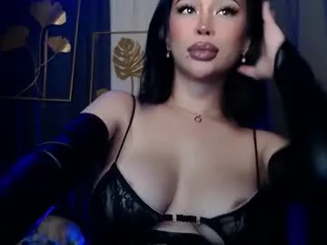 tsgoddessrie — new!!! #mistress #bigcock #selfsuck #wifematerial #cum #goddess #trans #bigtits #new #pvt #findom
