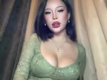 tsgoddessrie — hoooooot!!! #bigcock #selfsuck #wifematerial #cum #goddess #trans #bigtits #new #pvt #mistess #findom