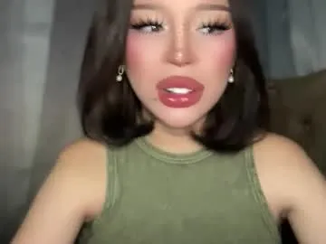tsgoddessrie — new!!! #bigcock #selfsuck #wifematerial #cum #goddess #trans #bigtits #new #pvt #mistress #findom