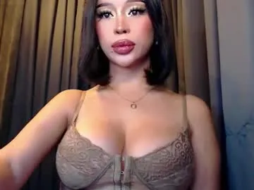 tsgoddessrie — looking for serious relationship irl!!! #bigcock #selfsuck #wifematerial #cum #goddess #bigtits #new #pvt #mistress #findom #trans #pvtopen