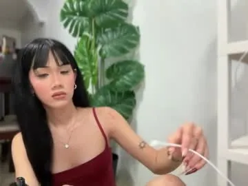 tskendall_collins — cum cum cummmmm  #asian #bigcock #mistress #selfsuck #cum