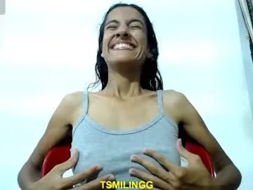 tsmilingg — Welcome to the Dulce joy room #latina #hairy #hairyarmpits #milk #ahegao